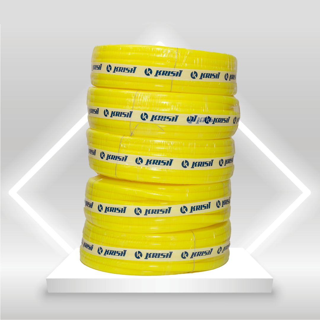 bathroom-services-img3